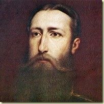 BELGIUM: Le Règne de Léopold II  