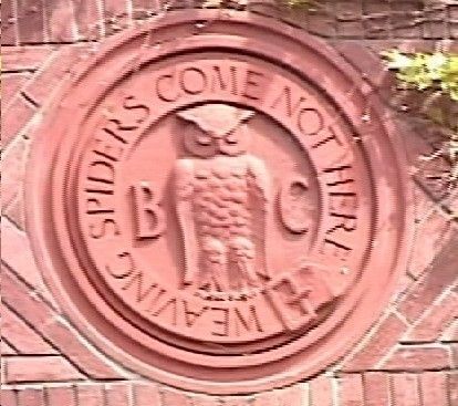 infiltration du bohemian club infiltration du bohemian club