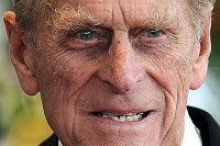 Pindar De Rothschild