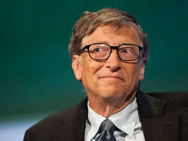 Tribunal militaire Bill Gates — Jour 3