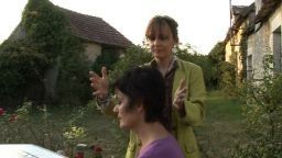 RTBF-LA DEUX:Médiums, sorciers, guérisseurs: ont-ils...