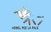 Prix Nobel de la Paix pour l'UE égal à ...