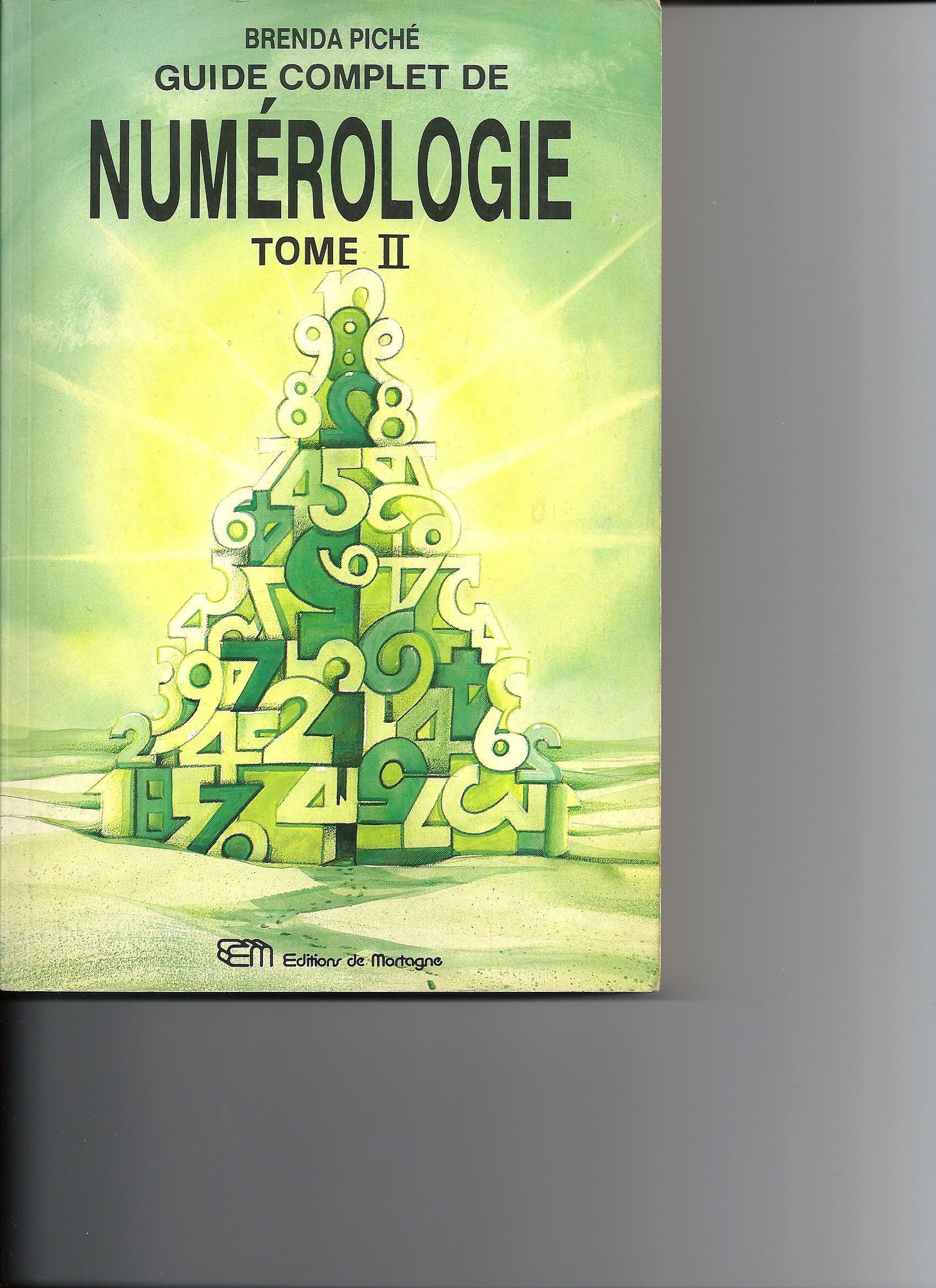 Numerology of 2017 picture 1